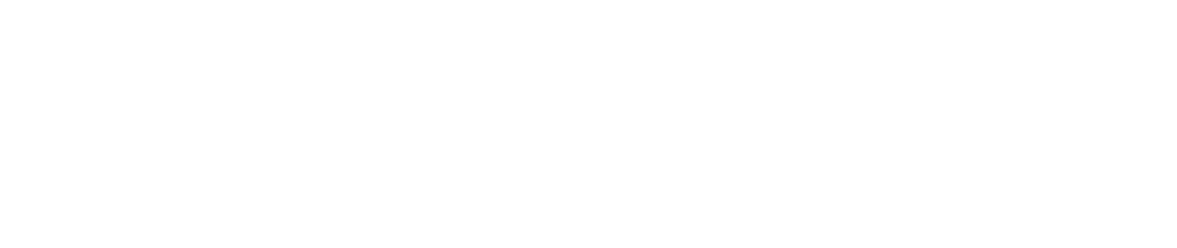 French Aesthetic Academy USA LLC